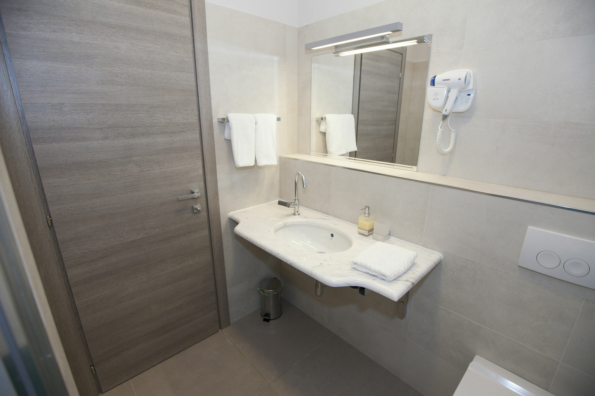 Tifani Luxury Rooms 2 Split Exterior foto